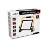 Rexer RX08030 - Φορητός προβολέας εργασίας LED 4000K 100W 11000lm LED Προβολείς