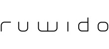 Ruwido