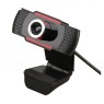 Techly I-WEBCAM-60T - Full HD USB Κάμερα Αξεσουάρ υπολογιστών Onetrade