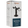 SBOX ICSB-PTM05 - Βάση για POS Βάσεις TV Onetrade