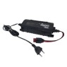 SKB 38.3203.05 - Battery Charger 7,4V (6V) - 14,7(12V) Lead Batteries Onetrade