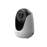 SAB Satellite Sab IP1500 Camera Indoor Συστήματα IP Onetrade