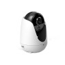 SAB Satellite Sab IP1500 Camera Indoor Συστήματα IP Onetrade