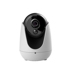 SAB Satellite Sab IP1500 Camera Indoor Συστήματα IP Onetrade