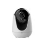 SAB Satellite Sab IP1500 Camera Indoor Συστήματα IP Onetrade