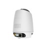 SAB Satellite Sab IP1500 Camera Indoor Συστήματα IP Onetrade