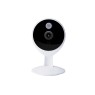 SAB Satellite Sab IP1600 Camera Indoor IP Systems Onetrade