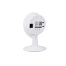 SAB Satellite Sab IP1600 Camera Indoor IP Systems Onetrade