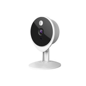 SAB Satellite Sab IP1600 Camera Indoor Συστήματα IP Onetrade
