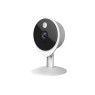 SAB Satellite Sab IP1600 Camera Indoor IP Systems Onetrade