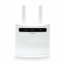 Strong 4G LTE Router 300 Routers Onetrade