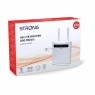 Strong 4G LTE Router 300 Routers Onetrade