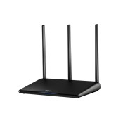 Routers