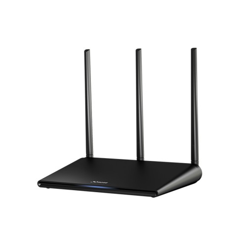 Strong Dual Band Router 750 Routers Onetrade Strong Dual Band Router 750 Routers Onetrade