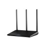 Strong Dual Band Router 750 Routers Onetrade Strong Dual Band Router 750 Routers Onetrade