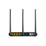 Strong Dual Band Router 750 Routers Onetrade Strong Dual Band Router 750 Routers Onetrade
