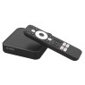 Strong LEAP-S3 - 4K Android TV box IP Android Onetrade