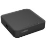 Strong LEAP-S3 - 4K Android TV box IP Android Onetrade