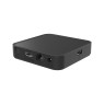 Strong LEAP-S3 - 4K Android TV box IP Android Onetrade