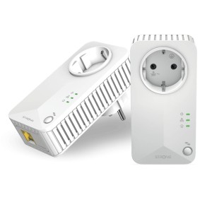 Strong Powerline 600 Kit  Μεταφορά μέσω ρεύματος Onetrade