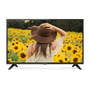 Strong SRT32HC2003 - TV LED 32" Televisions Onetrade