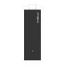 Strong SRT41 - 4K Android TV HDMI Stick IP Android Onetrade