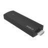 Strong SRT41 - 4K Android TV HDMI Stick IP Android Onetrade