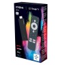 Strong SRT41 - 4K Android TV HDMI Stick IP Android Onetrade