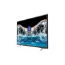 Strong SRT49UA6203 - Smart TV LED 49" Ultra HD Televisions Onetrade