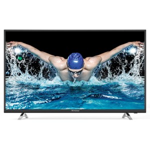 Strong SRT55UA6203 - Smart TV LED 55" Ultra HD Televisions Onetrade