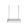Strong Wi-Fi Router 300 Routers Onetrade
