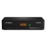 Strong SRT7408- TNT SAT Δορυφορικοί Onetrade
