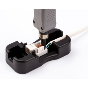 Intellinet IWP-MD BASE - Keystone Fruit Crimping Tool Βύσματα Onetrade