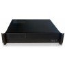 Techly I-CASE IPC-240L - Βιομηχανικό Rack 19 " Βιομηχανικά σασί Η/Υ  Onetrade