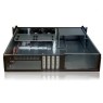 Techly I-CASE IPC-240L - Βιομηχανικό Rack 19 " Βιομηχανικά σασί Η/Υ  Onetrade