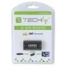 Techly IDATA HDMI2-RIP4KT - Επέκταση HDMI  Ενσύρματη Αναμετάδοση HDMI Onetrade
