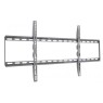 Techly ICA-PLB 162XL - Σταθερή επιτοίχια βάση τηλεόρασης LED LCD 42-80 " Βάσεις TV Onetrade