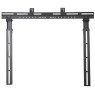 Techly ICA-PLB 102S  - Soundbar Stand for TV Mounts Onetrade