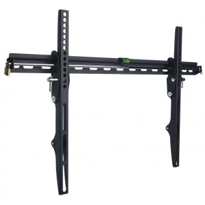 Techly ICA-PLB 133LTY - Βάση Τοίχου TV 40-65" με Κλίση Βάσεις TV Onetrade