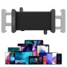 LogiLinK ICA-LCD TABBK - Βάση στήριξης για Smartphone και Tablets Smartphone αξεσουάρ Onetrade