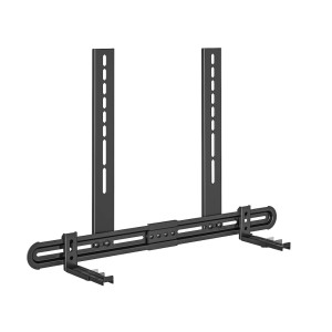 Techly ICA-SP-SB06 - Universal Βάση Στήριξης Soundbar για TV Βάσεις Onetrade