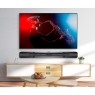 Techly ICA-SP-SB06 - Universal Βάση Στήριξης Soundbar για TV Βάσεις Onetrade
