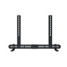 Techly ICA-SP-SB06 - Universal Βάση Στήριξης Soundbar για TV Βάσεις Onetrade