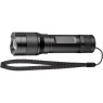 Goobay ITC-LED-WL300 - LED Flashlight 300lm IPX4 Flashlights - Indicator light Onetrade