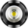Goobay ITC-LED-WL300 - LED Flashlight 300lm IPX4 Flashlights - Indicator light Onetrade