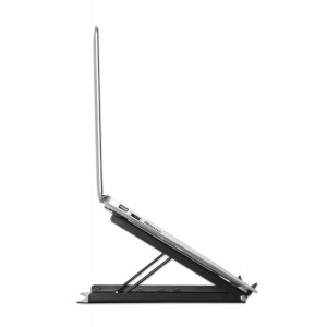Manhattan ICA-NTB 129 - Adjustable Support for Laptop Computer accessories Onetrade