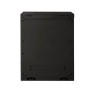 Techly I-CASE FP-2015BKTY - Wall Rack 19" Case 15U 450mm Depth Cabinets and accessories Onetrade