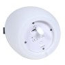 Techly I-LED TABLE2 - LED lamp with handle and remote control Wireless Speakers Onetrade Techly I-LED TABLE2 - LED lamp with handle and remote control Wireless Speakers Onetrade