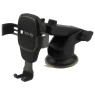 Techly I-SMART-GRAV - Car Holder for Smartphone Smartphone accessories Onetrade