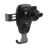 Techly I-SMART-GRAV - Car Holder for Smartphone Smartphone accessories Onetrade